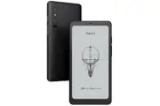 ONYX BOOX Palma 2 Mobile ePaper Black