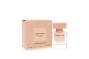 Narciso Poudree by Narciso Rodriguez Eau De Parfum Spray for Women