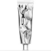 ISAMAYA Microbial Gel Face Prep Primer - Transparent, Free Shipping! (1.75 oz)