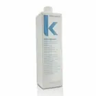 Kevin Murphy Repair Me Wash 1000ml