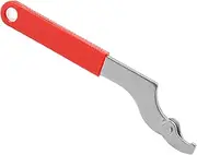 Bottom Bracket Removal Tool | Bike Repair Wrench - Bottom Bracket Lock Wrench, Repair Tool, Bottom Bracket Spanner for Mountain Bike Maintenance and Repair