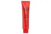 Lucas' Papaw Ointment 25g