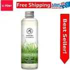 200ml Lemongrass Reed Diffuser Refill - Long-Lasting Fresh Home Fragrance