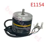 E6D-CWZ 2C OMRON ROTARY ENCODER 旋轉編碼器 E1154