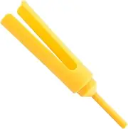 Sausage Grill Tool,Meat Skewers Hot Dog Holder | Portable Kitchen Accessories Grill Tools, BBQ Tools for Camping, Backyard, Outdoor Barbecue, Picnic