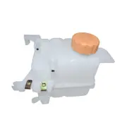 Coolant Tank Overflow Bottle Reservoir Fit For Holden Captiva Petrol CG 2007-2015