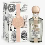 ✨預訂✨PENHALIGON’S 潘海利根幸運之吻香水 A KISS OF BLISS EAU DE PARFUM