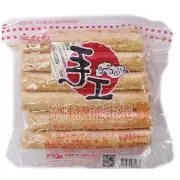 福義軒 原味機能蛋捲 350g*10