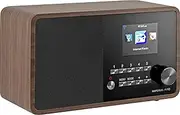 Imperial i110 Internet Radio