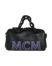 [MCM] MCM Handbags - Item 45910616