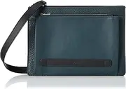 [Furla] ULISSE XL Cross Body Pouch Shoulder Bag