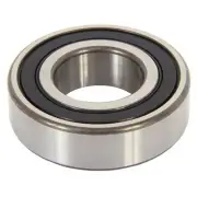 Easy To Install Bike Bearings Bicycle Motor Bearing Bicycle Components