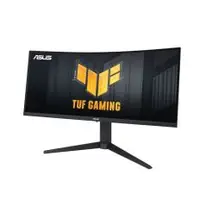 在飛比找PLANET9優惠-ASUS TUF Gaming VG34VQL3A 電競螢幕