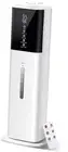 2.11Gal Ultrasonic Cool Mist Humidifier with Timer and Humidistat for White