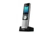 Yealink SIP Cordless DECT IP Phone Handset [W56H]
