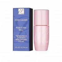 在飛比找屈臣氏網路商店優惠-ESTEE LAUDER 雅詩蘭黛 ESTEE LAUDER