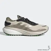 在飛比找蝦皮商城優惠-ADIDAS SUPERNOVA GORE-TEX 男鞋 慢