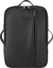 [Moleskine] Pro Device Bag 2.0