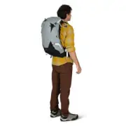 New - Osprey Stratos 24 Litre Men's Daypack