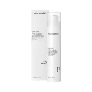 Mesoestetic Pre And Post Care Skinretin 1% 100ml