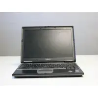 在飛比找蝦皮購物優惠-Dell LATITUDE MINI ORIGNAL FUL