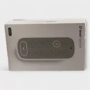 Level Keypad Smart Keypad Lock Accessory (Untested)