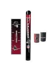 Atlanta Falcons NFL Pack