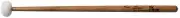 Vic Firth - GEN8 - Tim Genis Timpani Mallets -- Molto Articulate