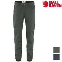 在飛比找蝦皮商城優惠-Fjallraven 北極狐 Vardag Trousers