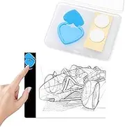 Light Pad Cover,Diamond Painting Accessories Light Pad Cover | Diamond Painting Accessories, Pillow Cover