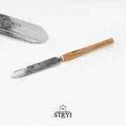 Bowl Gouge Tool for Wood Turning Working Direct Manufacturer STRYI Lathe Chisels