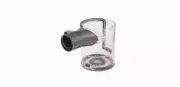 Genuine Dyson DC34 DC35 Dust Bin Assembly - NOT FOR THE V6 DC30 DC45