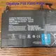 GIGABYTE GNS-I60 6芯 日系電芯 電池 P35W P35X P37 P37K (9.2折)