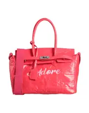 [MIA BAG] MIA BAG Handbags - Item 45843159