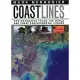 Coast Lines: How Mapmakers Frame the World and Chart Environmental Change