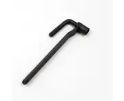10Mm Motorcycle Dirt Pit Bike Engine Valve Nut Adjustment Tool Universal Fit