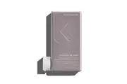 Kevin Murphy HYDRATE ME WASH