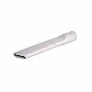 10-1800-01 - Dyson DC07 Upright Bagless Vacuum Cleaner Crevice Tool