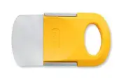 OLFA STAINLESS BLADE SCRAPERS - WIDE BLADE 64mm 14B MADE IN JAPAN