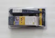 1pcs New FLUKE pro 3000 in box