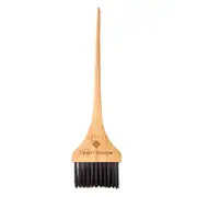Desert Shadow Tinting Brush