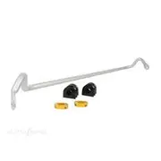 Whiteline Sway Bar (Heavy Duty) - 22mm, BSF33