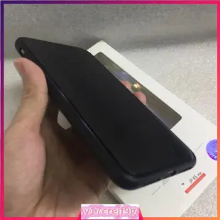 Samsung S8/S8+/S9/S9+/Note8/Note9 Xundd Bass series case