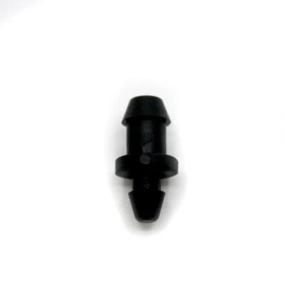 Thrifco 9429176 Fgp2 Dual Goof Plug 20 Pk