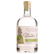 Tiny Bear The Doctor Gin 42% 700ml - Buy Online | The Wine Collective Marketplace