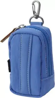 ONOFF Golf Ladies Ball Case Model 2022_Blue
