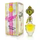 Juicy Couture - Couture Couture 女性淡香精