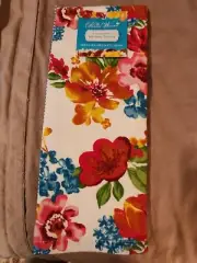 Brand New Pioneer Woman Wildflower Whimsy Kitchen Towel Set!