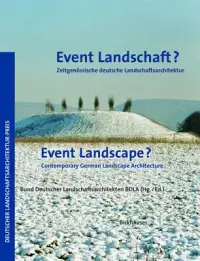 在飛比找博客來優惠-Event Landschaft/Event Landsca