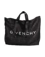 [GIVENCHY] GIVENCHY Shoulder bags - Item 45853020